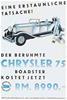 Chrysler 1929 3.jpg